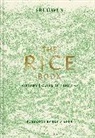 Sri Owen, Owen Sri - The Rice Book