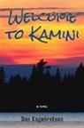 Don Engebretson - Welcome to Kamini