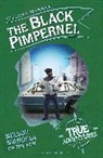 Zukiswa Wanner, Wanner Zukiswa - Black Pimpernel