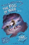 Michelle Jabes Corpora, Michelle Jabès Corpora - Fog of War