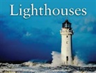 David Ross - Lighthouses