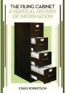 Craig Robertson - Filing Cabinet