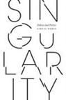 Samuel Weber - Singularity