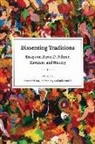 Sean Carleton, Ted McCoy, Julia Smith - Dissenting Traditions