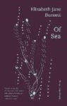 Elizabeth-Jane Burnett - Of Sea
