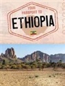 Ryan Gale - Your Passport to Ethiopia