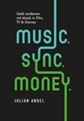 Angel Julian - Music. Sync. Money.