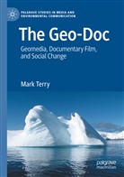 Mark Terry - The Geo-Doc