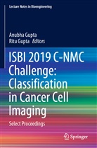 Gupta, Gupta, Anubh Gupta, Anubha Gupta, Ritu Gupta - ISBI 2019 C-NMC Challenge: Classification in Cancer Cell Imaging