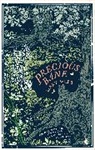 Mary Webb - Precious Bane