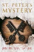 Jeroen Windmeijer - St. Peter's Mystery
