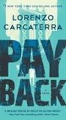 Lorenzo Carcaterra - Payback