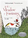 Sara Khalili, Hadi Mohammadi, Nooshin Safakhoo, Nooshin Safakhoo - In the Meadow of Fantasies
