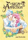 suu Morishita - A Sign of Affection 4