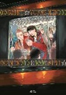 Hikaru Nakamura - Saint Young Men Omnibus 8 (Vol. 15-16)