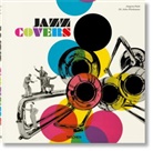Joaquim Paulo, Julius Wiedemann - Jazz Covers