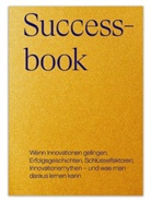 Team PFLab Postfinance - Successbook