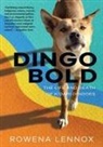 Rowena Lennox - Dingo Bold