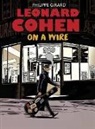 Philippe Girard - Leonard Cohen: On a Wire
