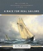 Keith McLaren, Keith/ Cameron McLaren - A Race for Real Sailors