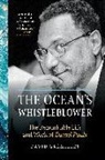David Grémillet - The Ocean's Whistleblower