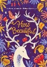 Antonella Capetti, Melissa Castrillon, Castrillon Melissa - How Beautiful