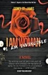 Sidney St James, Sidney St. James, Sidney St James - I Am Woman - I Am Invincible