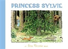 Elsa Beskow, Elsa Beskow - Princess Sylvie
