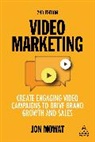 Jon Mowat - Video Marketing