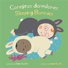 Annie Kubler - Conejitos Dormilones/Sleeping Bunnies