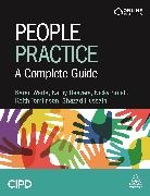 Kathy Beevers, Beevers Kathy, Shazad Hussain, Nicky Small, Small Nicky, Keith Tomlinson... - People Practice