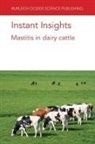 M. F. Addis, P. Moroni, F. Welcome - Instant Insights