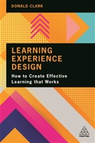 Donald Clark, Clark Donald - Learning Experience Design