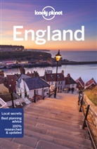 Oliver Berry, Berry Oliver, Joe Bindloss, Bindloss Joe, Fionn Davenport, Davenport Fionn... - England