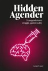 Gerard Casey - Hidden Agender