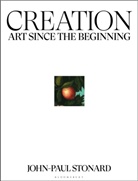 John-Paul Stonard - Creation