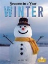 Amy Culliford - Winter