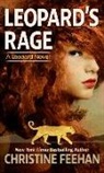Christine Feehan - Leopard's Rage
