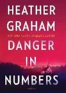 Heather Graham - Danger in Numbers