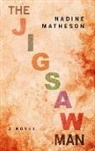 Nadine Matheson - The Jigsaw Man