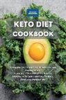 Alexangel Kitchen - Keto Diet Cookbook