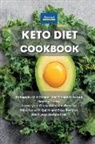 Alexangel Kitchen - Keto Diet Cookbook