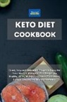 Alexangel Kitchen - Keto Diet Cookbook