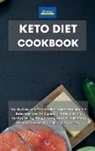 Alexangel Kitchen - Keto Diet Cookbook