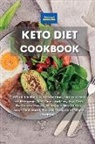 Alexangel Kitchen - Keto Diet Cookbook