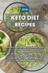 Alexangel Kitchen - Keto Diet Recipes