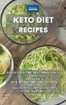 Alexangel Kitchen - Keto Diet Recipes