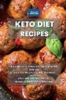 Alexangel Kitchen - Keto Diet Recipes