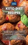 Alexangel Kitchen - Keto Diet Recipes