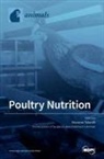 Vincenzo Tufarelli - Poultry Nutrition